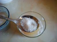 桃汁的做法步骤7