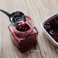 樱桃酱的做法步骤4