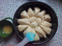 手撕椰蓉面包的做法步骤20