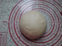 手撕椰蓉面包的做法步骤12