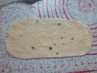 手撕椰蓉面包的做法步骤16