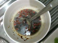 豉汁蒸杜院苦瓜的做法步骤5