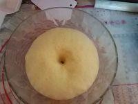 香甜小面包的做法步骤8