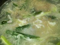 黄鱼煨面的做法步骤5