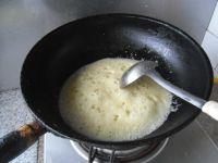 奶酪蛋黄土豆泥的做法步骤7