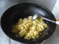 奶酪蛋黄土豆泥的做法步骤10