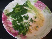 炒玉米的做法步骤2