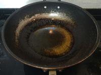 炒玉米的做法步骤3