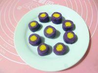 花样芋圆的做法步骤14