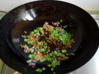 苦瓜浇鹅蛋的做法步骤6