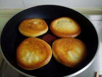 牛奶油饼的做法步骤13