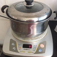 自制杨梅干的做法步骤3