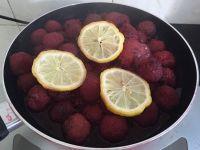 自制杨梅干的做法步骤7