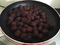 自制杨梅干的做法步骤9