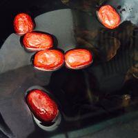 黑木耳红枣汤的做法步骤3