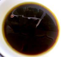 衰衣黄瓜的做法步骤5