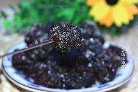 自制安心杨梅干的做法步骤9