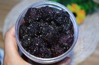 自制安心杨梅干的做法步骤10