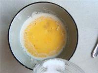 清凉黄瓜饼的做法步骤3