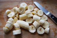 彩虹思慕雪的做法步骤2