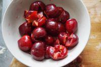 彩虹思慕雪的做法步骤4