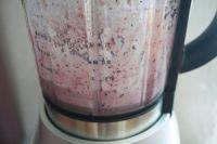 彩虹思慕雪的做法步骤6