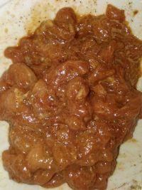 蚂蚁爱上绿树的做法步骤4