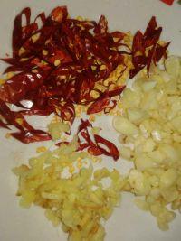 蚂蚁爱上绿树的做法步骤5