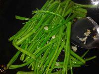 蚂蚁爱上绿树的做法步骤6