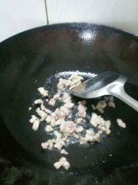 酱拌玉米面的做法步骤9