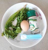 清炖鱼圆汤的做法步骤6