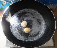 清炖鱼圆汤的做法步骤9