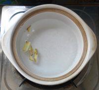 清炖鱼圆汤的做法步骤12