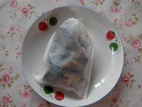 鲜煮酸梅汤的做法步骤4