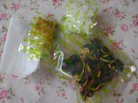 鲜煮酸梅汤的做法步骤2