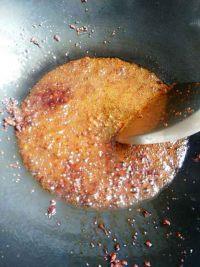 肉丸金针煲的做法步骤3