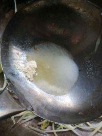 山椒土豆丝的做法步骤6