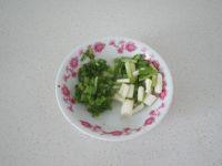油焖香菇的做法步骤2