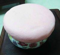翻糖蛋糕的做法步骤17