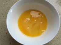 蛋皮白菜的做法步骤6