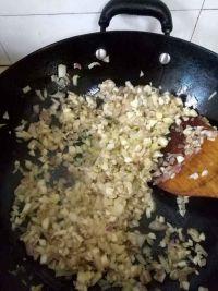土豆洋葱饼的做法步骤8