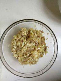 土豆洋葱饼的做法步骤10