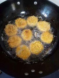 土豆洋葱饼的做法步骤20