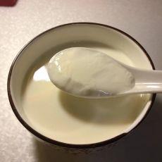 姜撞奶