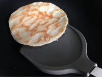 冰激凌饼盏的做法步骤9