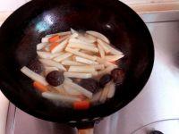 土豆酱肉的做法步骤5