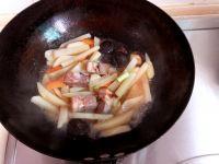 土豆酱肉的做法步骤6