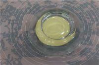 香浓芝士面包的做法步骤3