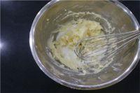 香浓芝士面包的做法步骤9