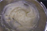 香浓芝士面包的做法步骤10